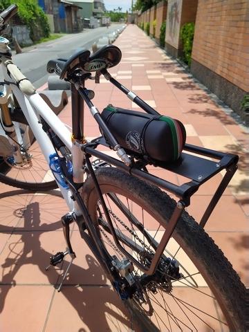 must have road bike accessories