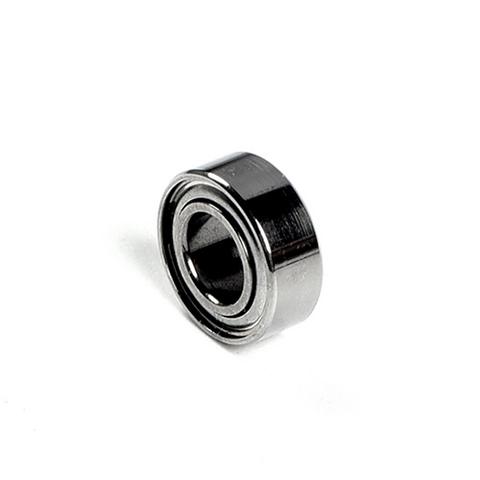 Deep Groove Ball Miniature Bearing L1480ZZ 2RS MR148ZZ For Skateboard Bearing