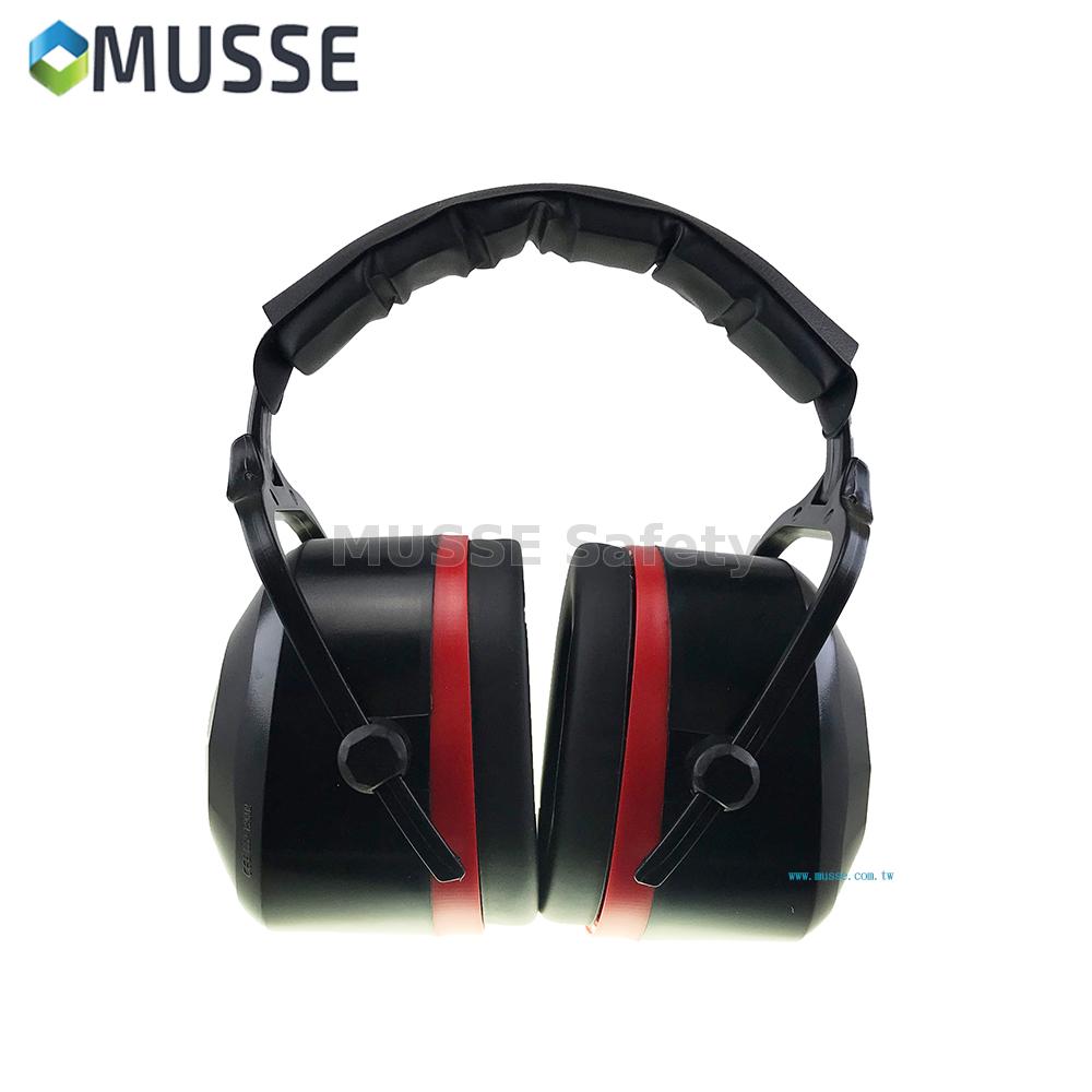 Ear muff headband Ear muff protection Earmuffs