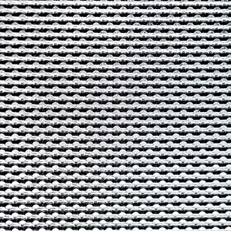 Micro Expanded Metal Mesh