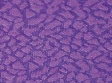 圓編針織網眼緹花布 網眼緹花布 布料供應商 布料製造商 台灣經貿網