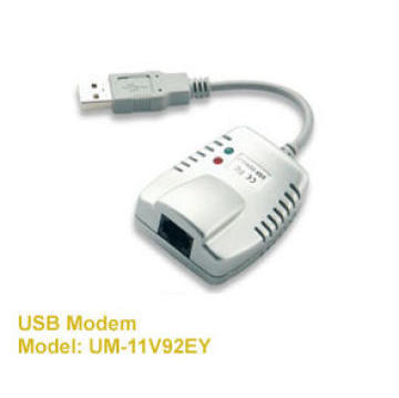 USB Modem