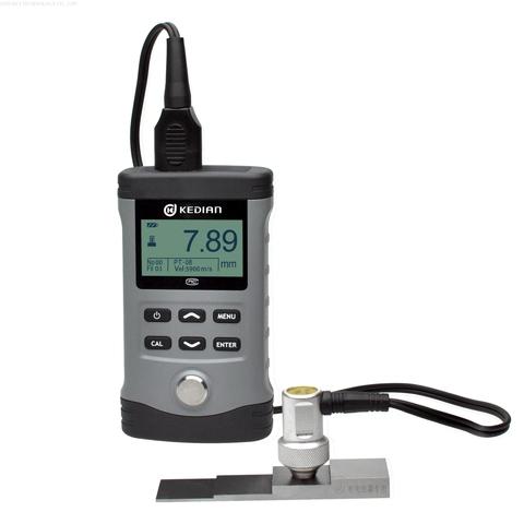 Ultrasonic thickness gauge HCH-3000 series