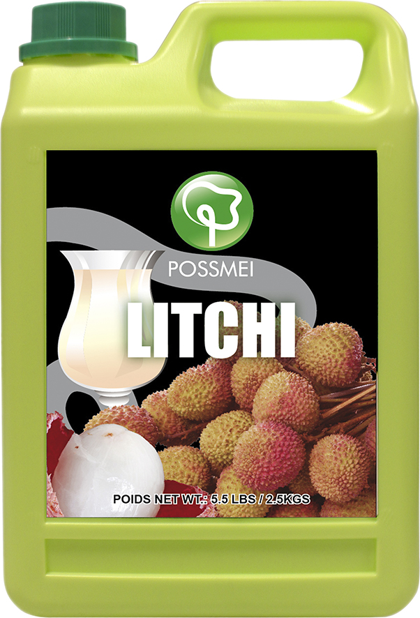 Litchi Juice Taiwantrade Com