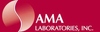 AMA Laboratories