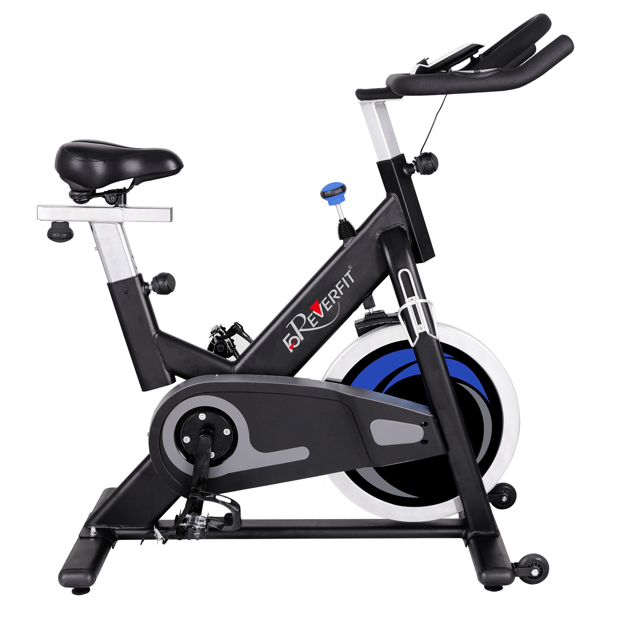 indoor bike racer 2.1