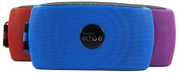 xwave speakers xwave speakers