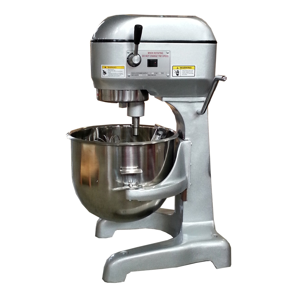 https://im01.itaiwantrade.com/2792c2f9-9ffb-4068-9cea-603c19182dea/Atlas_Star_-_20L_Bread_Planetary_Mixing_Machine_for_Dough.jpg