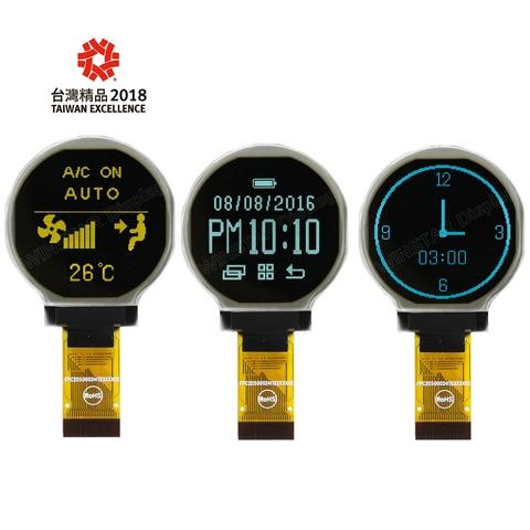 lcd panel manufacturers in taiwan brands