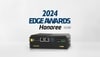2025 Edge Award form Endeavor Business Media : DA-1200 series 2025 Edge Award form Endeavor Business Media : DA-1200 series
