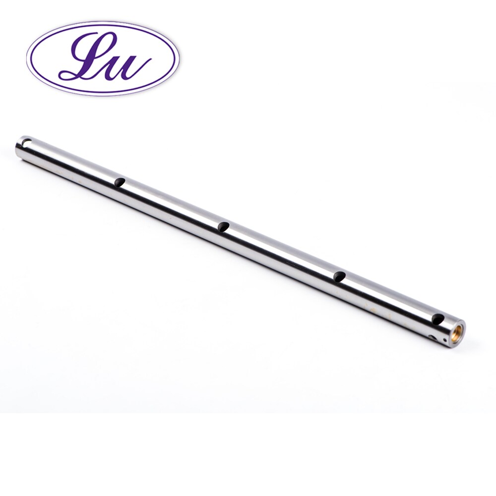 md-023196-4d54-v32-auto-spare-parts-engine-rocker-shaft-taiwantrade
