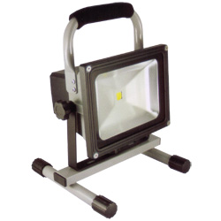 Аккумуляторный прожектор worcraft. Rechargeable work light. Аккумуляторные прожекторы energize. Фонарик с лампой накаливания. Прожектор аккумуляторный.