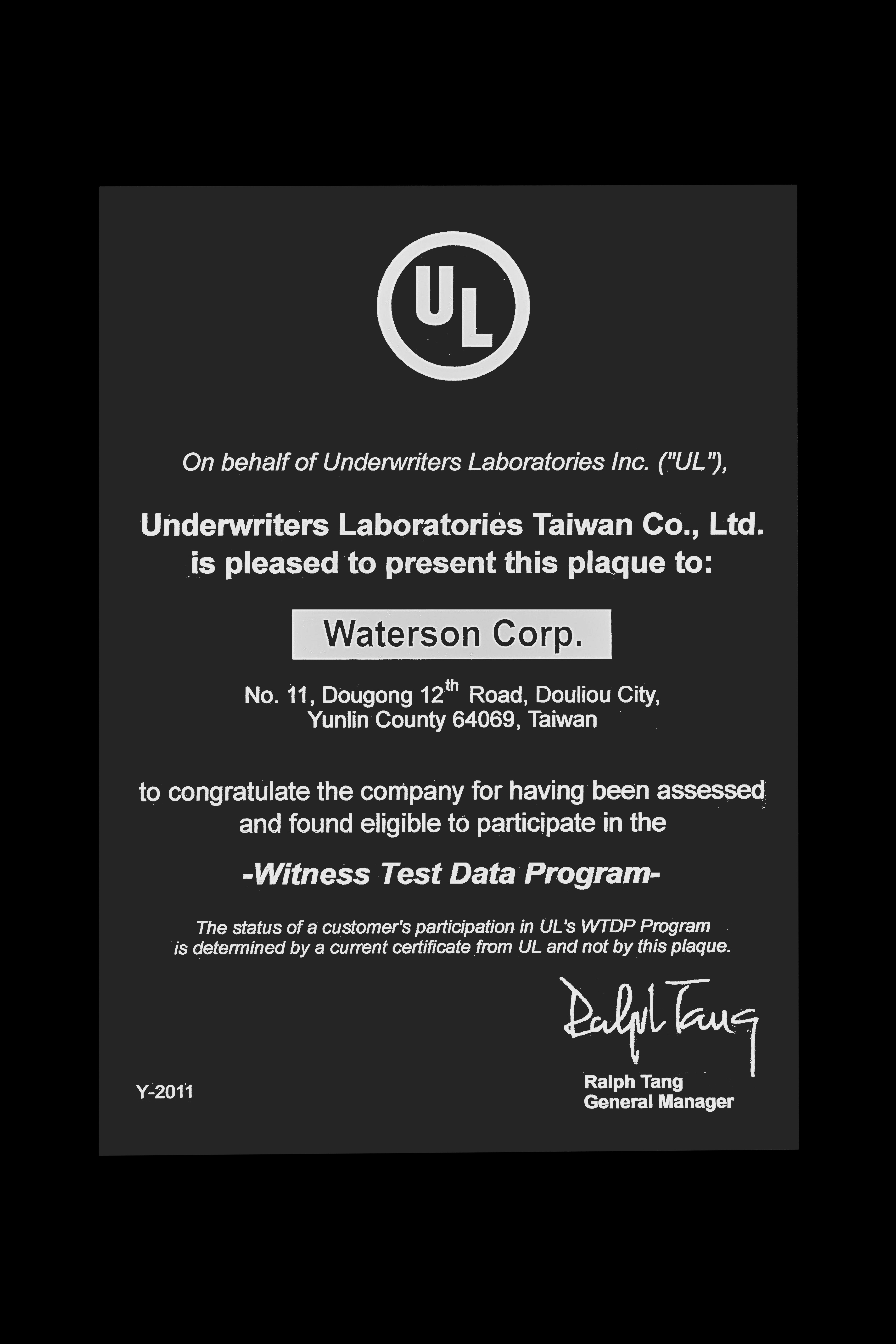 Investment casting tolerance, investment casting, stainless steel parts