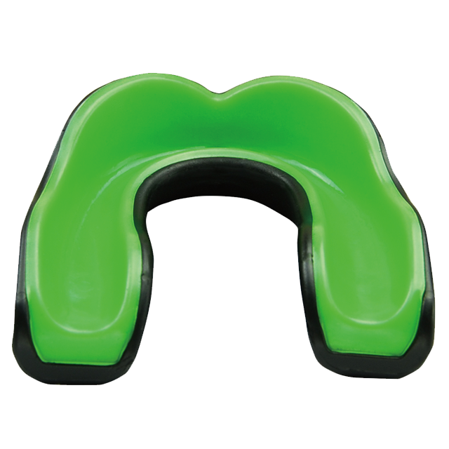 Why do you need sports mouthguard