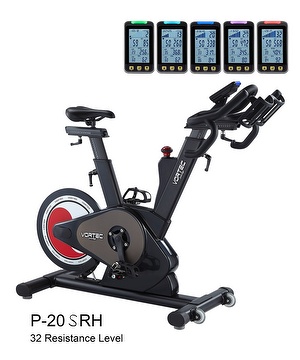 a&a indoor cycles