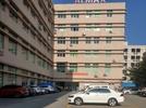 Lynwave Factory
