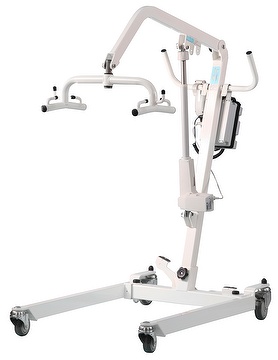 Electric Patient Lift, Hospital Patient Lift, Patient Lift, Patient Lifter, Patient Lifting, Patient Lifts, Patient Lift Equipment, Patient Lifting Equipment