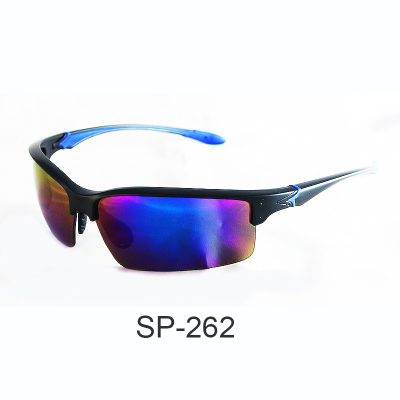 Sports sunglasses Taiwantrade