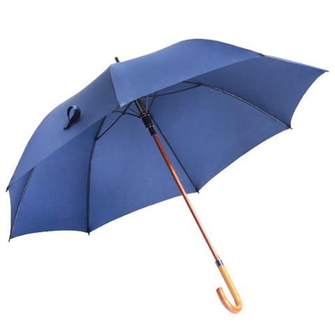 Windproof   Umbrella