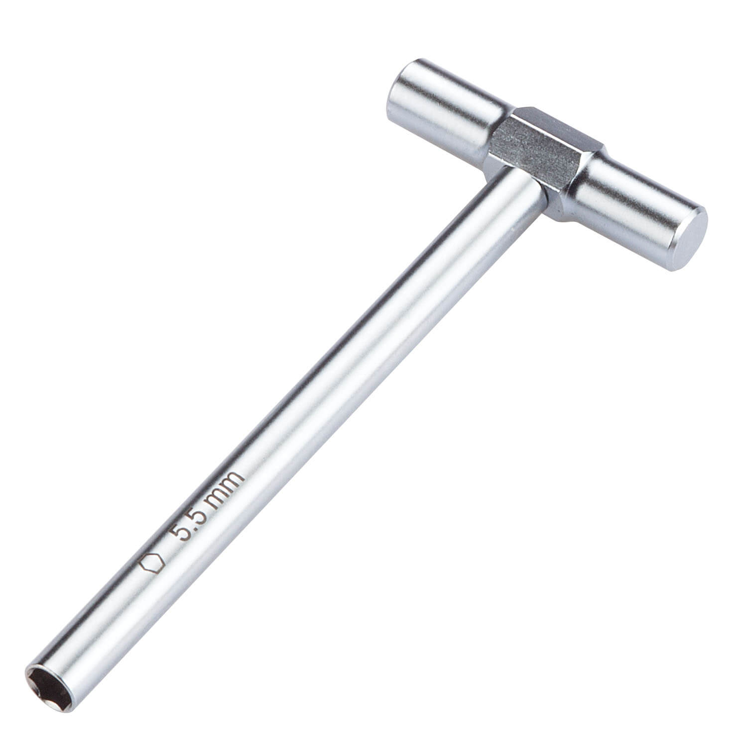 Thandle deep socket wrench set Taiwantrade