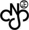 CNS