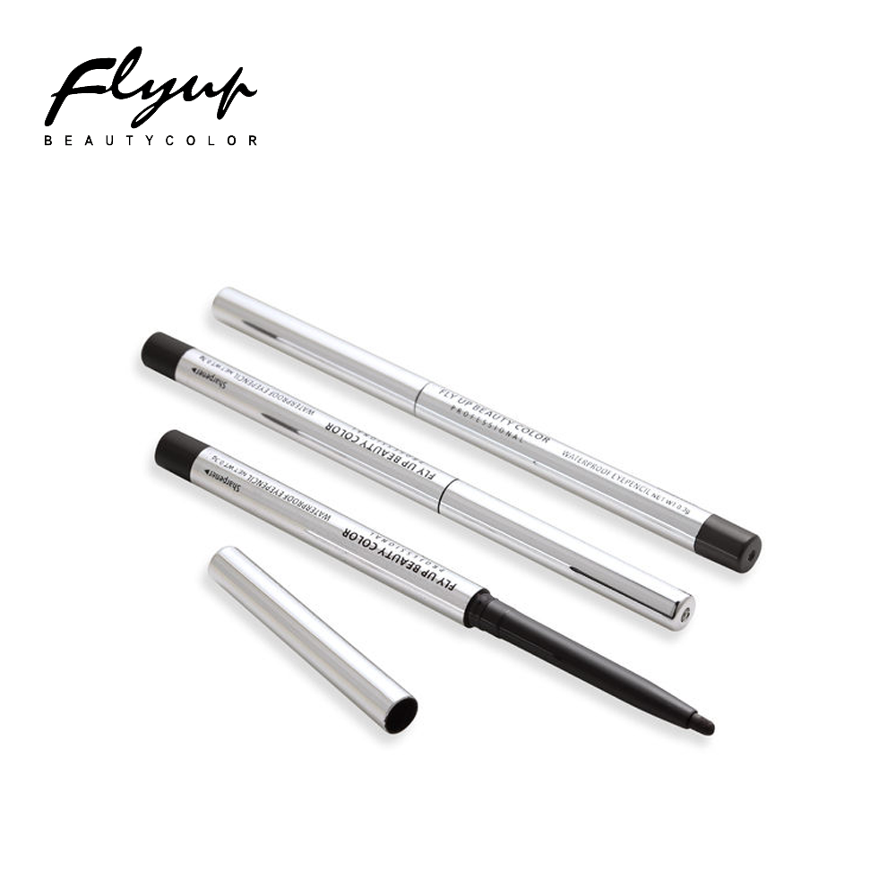 best waterproof gel eyeliner