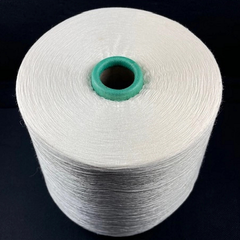 30'S Esd/Chitosan Fab Chitosan Anti-microbial blended yarn