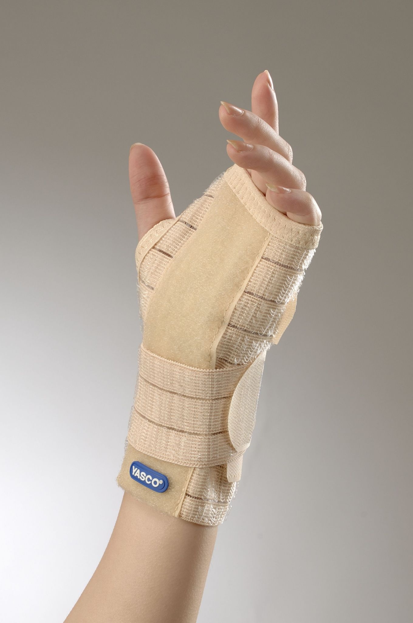 Wrist Splint Spanish Translation at April Barrows blog
