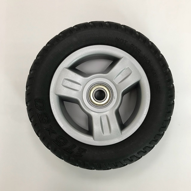 Mobility Scooter tire Mobility Scooter tire