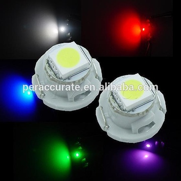 auto led
