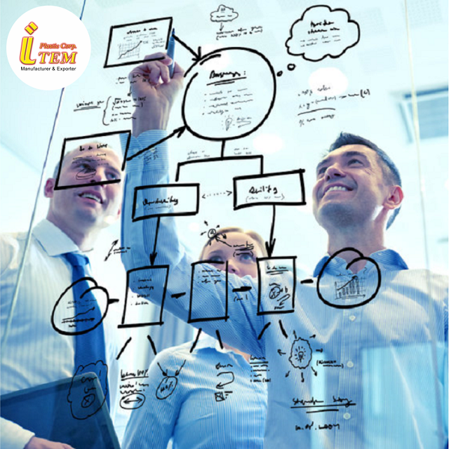 Dry Erase Laminating film Taiwantrade