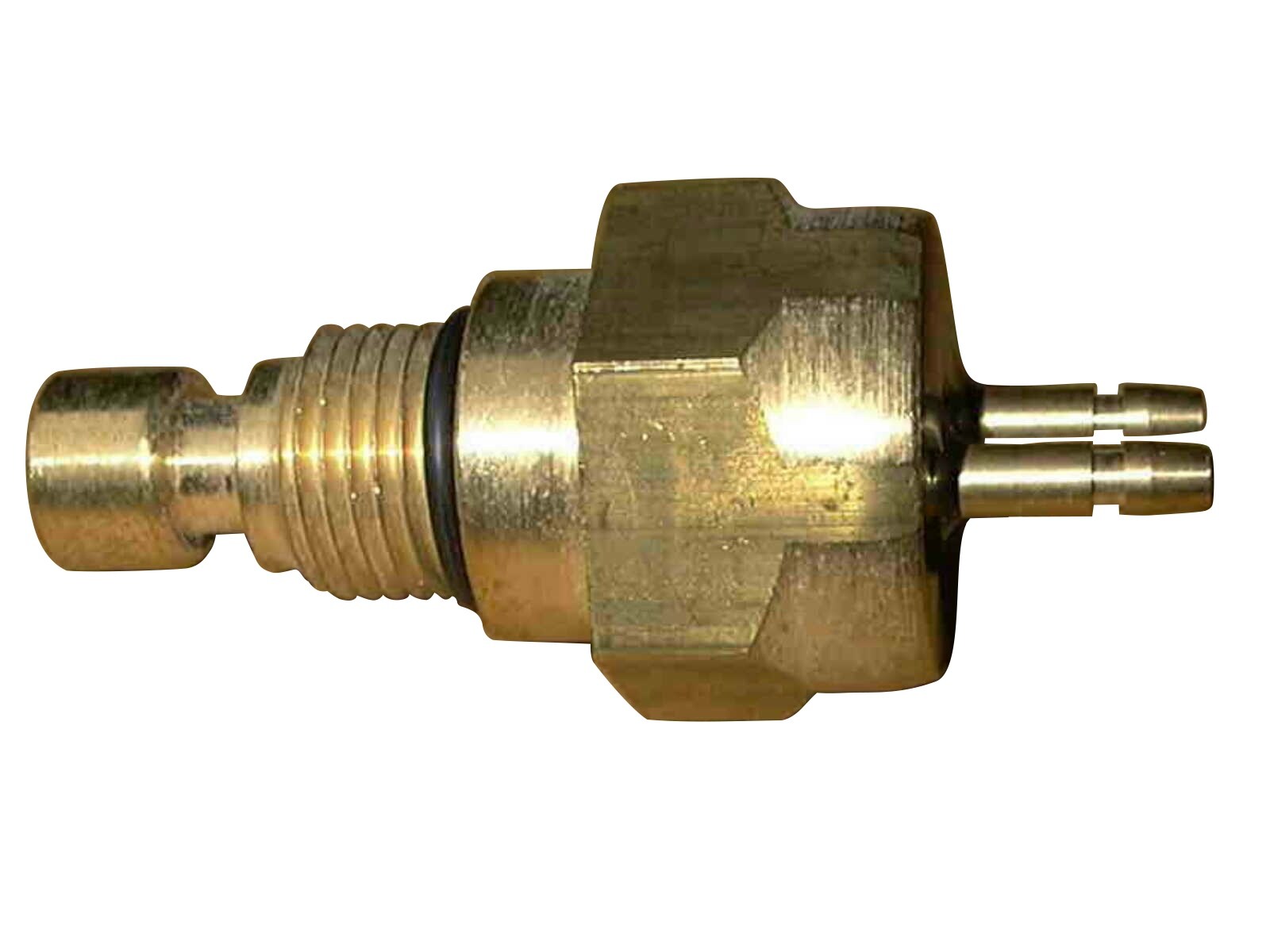 THERMO SWITCH FOR HONDA CIVIC ACCORD