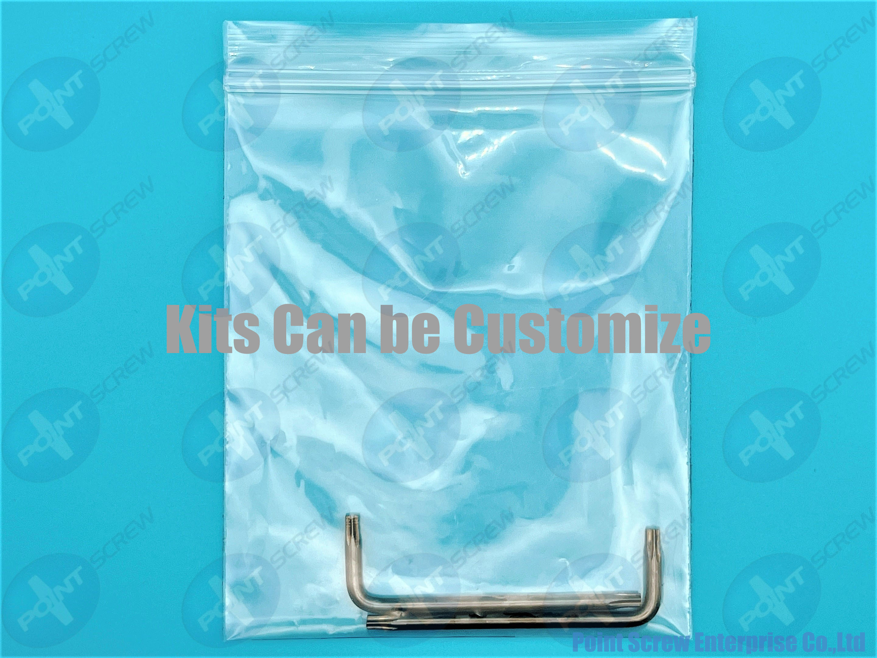 kits-hex-keys-taiwantrade