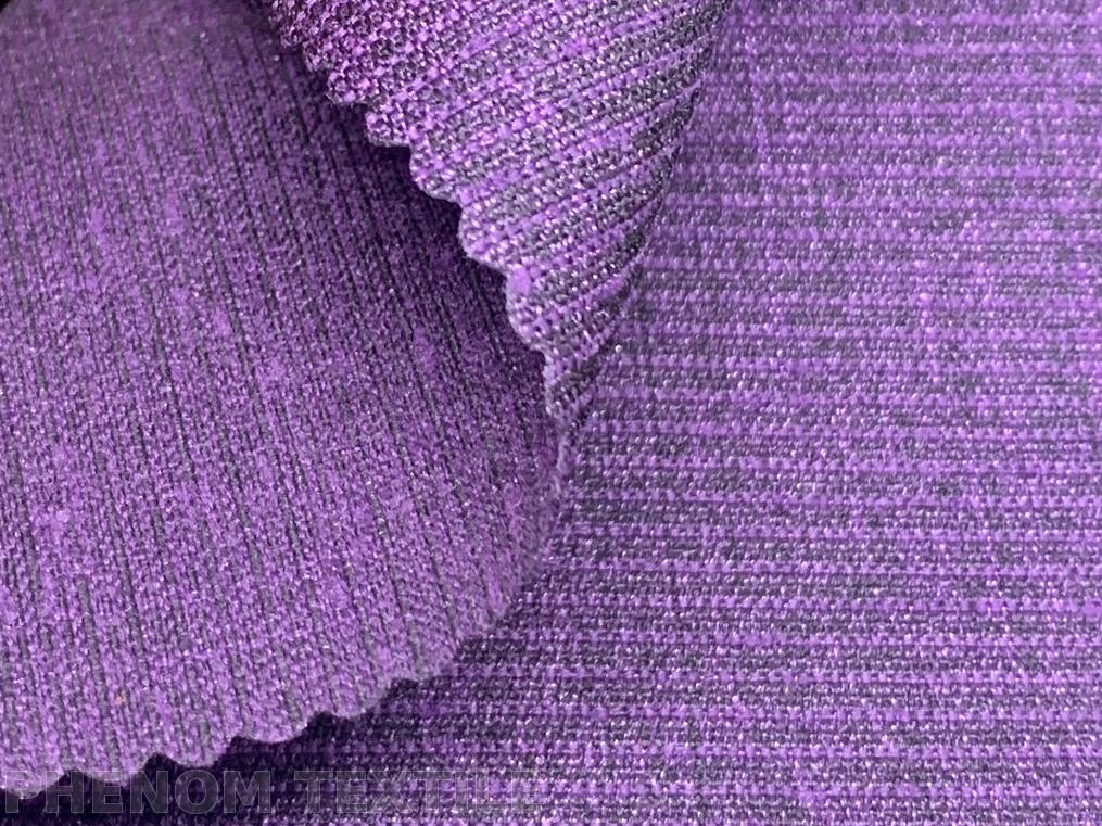 Dobby fabric, 300D dobby polyester fabric