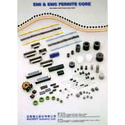 宏业电化股份有限公司 台湾经贸网