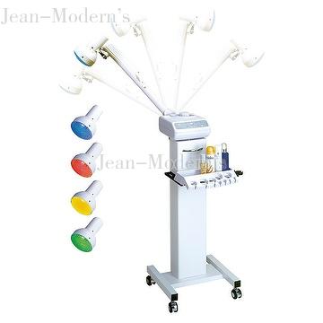 LED Soft Light Skin Care Device
