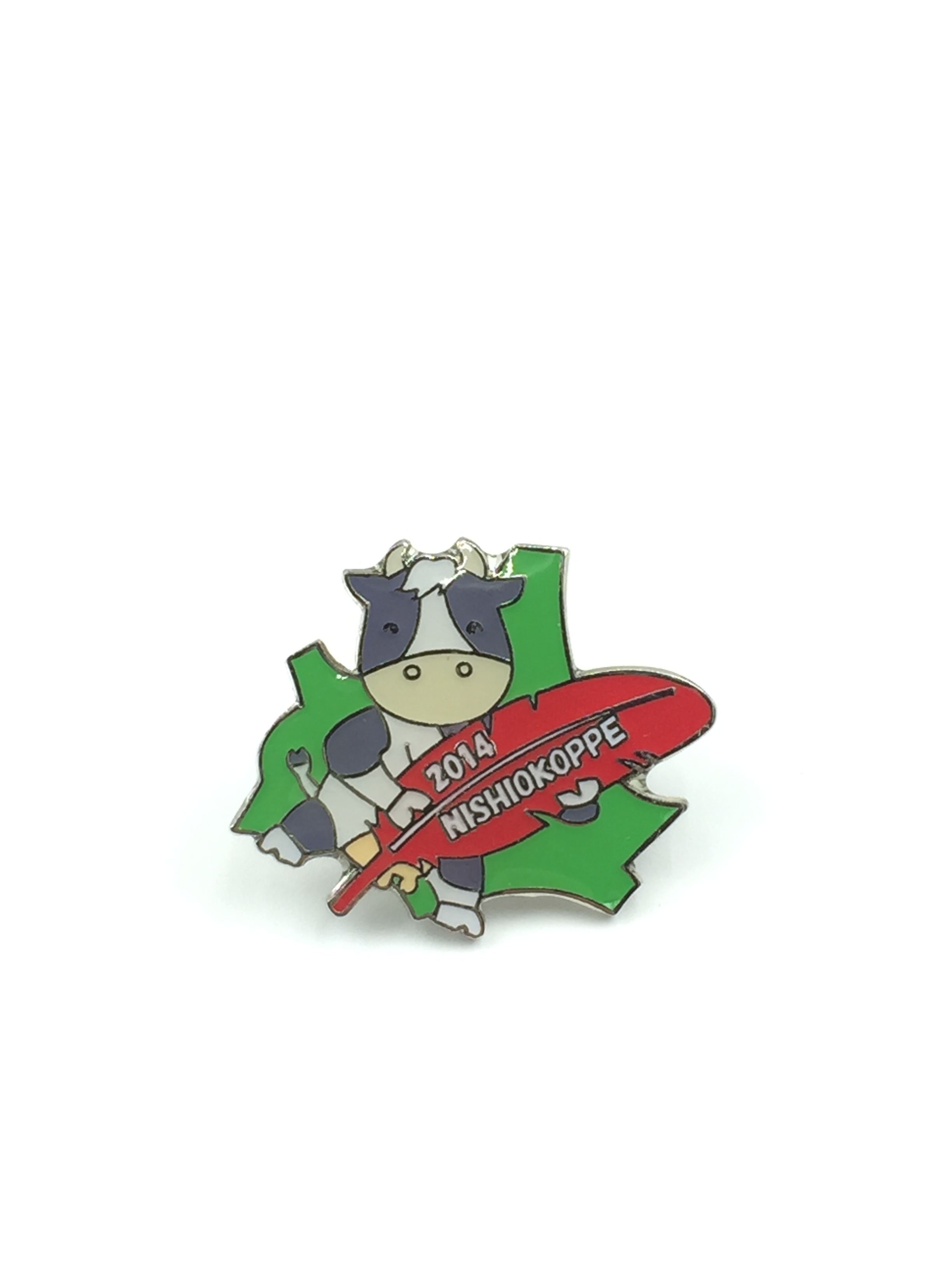 badge-soft-enamel-pins-9216-taiwantrade