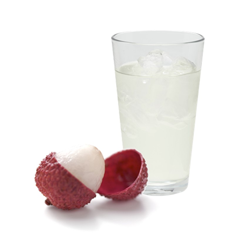 18 Hot Selling Lychee Juice Concentrate Taiwantrade Com