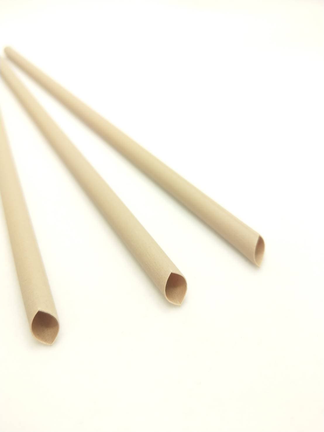 Compostable Drinking Straw | Taiwantrade