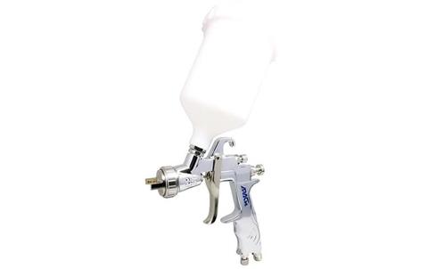 Air Spray Gun