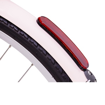 curved photo reflector curved photo reflector