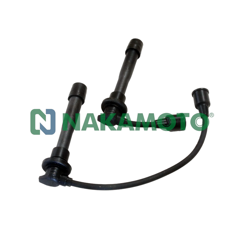 SPARK PLUG WIRE SET 3370580G00000 FOR SUZUKI