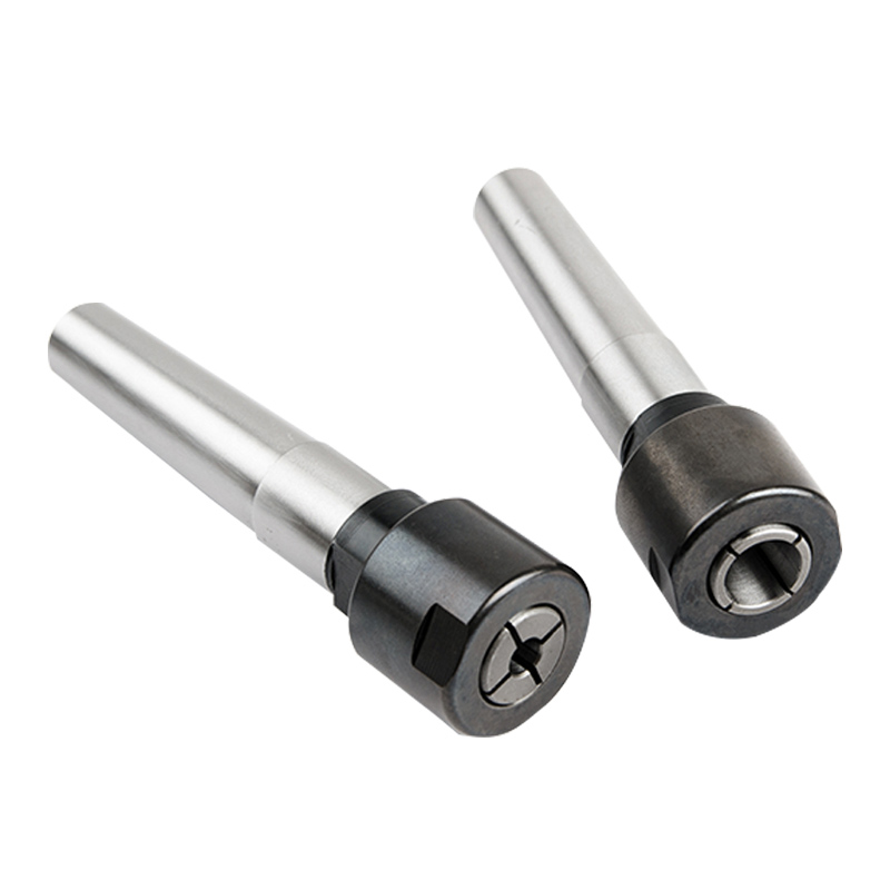 Router Bit Collet Extension For 1/2 Inch Shank Bits Taiwantrade