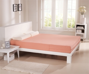 Medlight Mattress