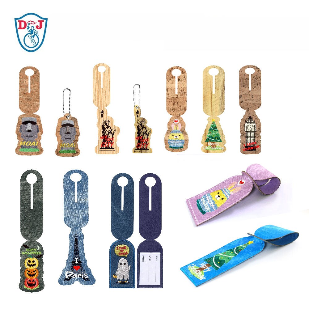 Rfid Tags Supplier In Mumbai