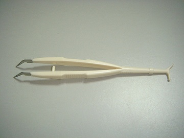 Forceps