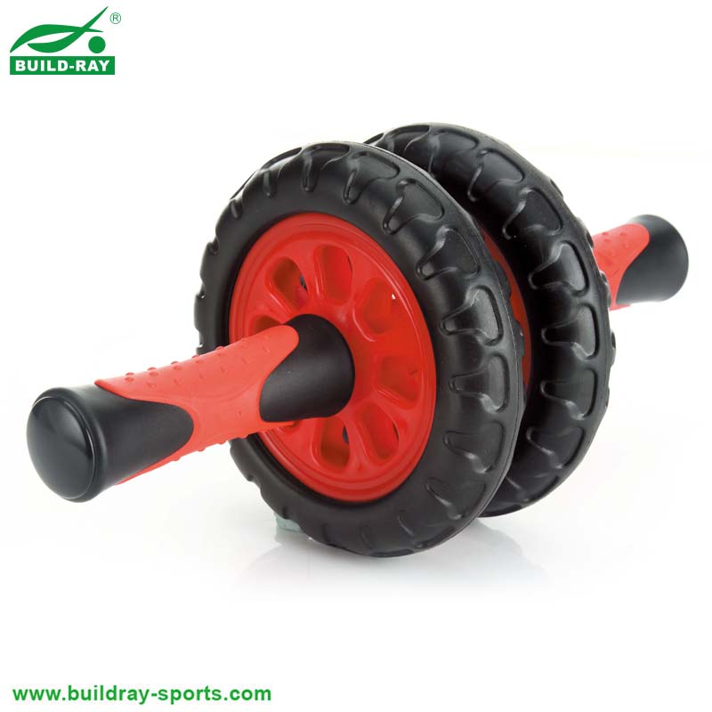 Exercise Roller AB Wheel Taiwantrade