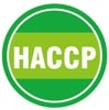 HACCP