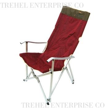 hard folding chairs