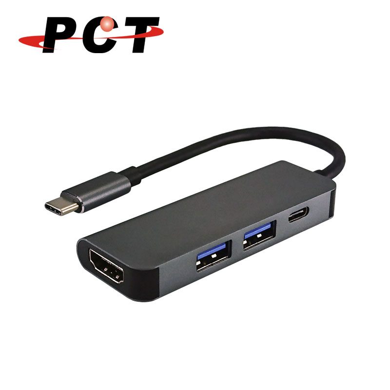 USB 3.2 gen1 Type-a x2. 1x USB 3.2 gen1 Type-c. 2x XUSB B. Разветвитель USB Hama 00135755.